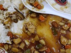 -老盛昌(胶州店)