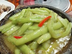 -农厨好味·温泉鹅·农家菜