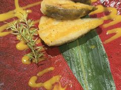 -桃夭日式料理(国信店)