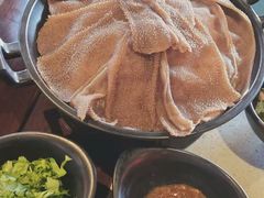 -重八牛府(花乡奥莱店)