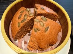 -五缘湾凯悦酒店·悦饗中餐厅