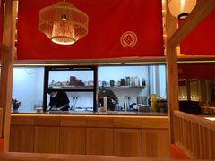 -德兵衛(吴江万象汇店)