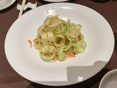 -江南·JIANGNAN(北京歌华开元大酒店)
