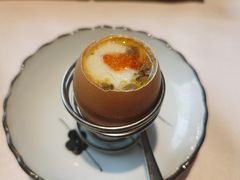 -富盈酒店-日本料理餐厅(厚街店)