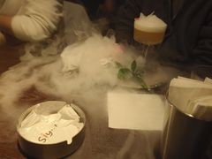 -BAR Signal·鸡尾酒酒吧