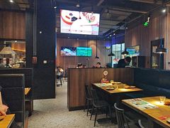 -青年公社烤鸭(蜀山万象汇店)