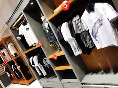 -砂之船奥莱(南京江宁店)