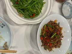 -攸州小镇家湘菜(小米科技园店)