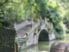 -绮园景区