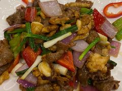 -悦林汤馆(观海店)