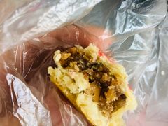 -宝圆斋清真糕点·蛋糕