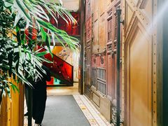 -巴厘龙虾·榜首油焖大虾(洞庭·艺术洋房店)