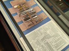 -上海孙中山故居纪念馆