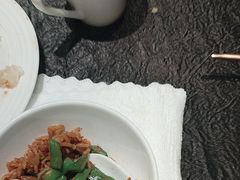 -太守宴·蘭院(天塔店)