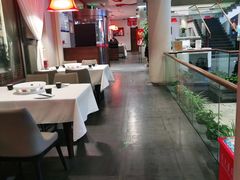 -旺顺阁鱼头泡饼(小红门店)