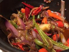 -沪小胖小龙虾(淮海中路旗舰店)