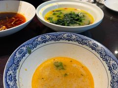 -裕丰源(福彩路店)