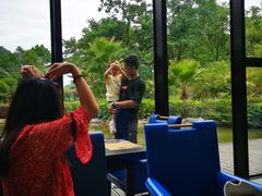 -Club Med地中海俱乐部·桂林度假村