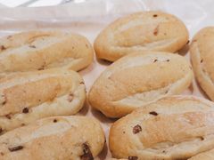 -昆山裕元花园酒店·温莎西餐厅