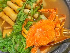 -Dak's 炸鸡(远景路店)