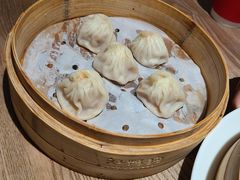 -缸鸭狗(天一广场店)