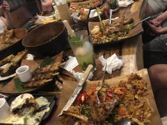 -Naughty Nuri’s Phuket