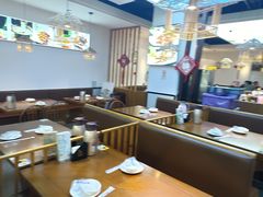 -外婆烧.老杭帮菜(庆春店)