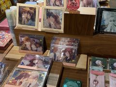 -方所(华润万象城店)
