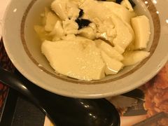 -永和大王(漕宝店)