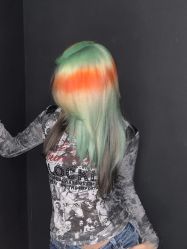 -简 Jane Hair Salon