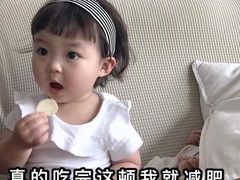 -普宁潮汕牛肉火锅(新香洲店)
