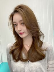 -OnHair造型