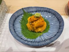 -鮨一日本料理(大中华店)