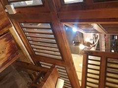 -霄汉羊排(万松园一店)
