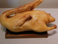 -南京民俗博物馆(甘熙故居)