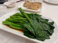 -潮福城大酒楼·潮粤菜·港式点心(阳光城店)