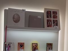 -海马体照相馆(北京大族广场店)