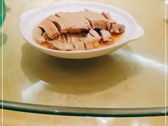 -安徽土菜馆