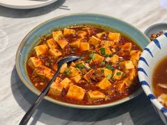 -志明眷村·台式融合菜·宵夜