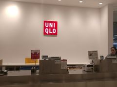 -优衣库(长沙悦方IDmall店)