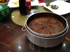 -四季春(美食街店)