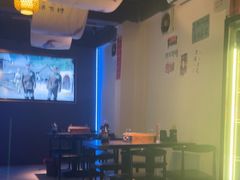 -阿文烧烤(金环路店)