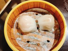 -博悦茶餐厅(文殊院店)