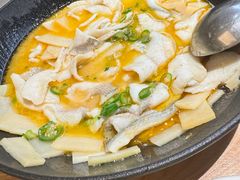 -榕意·川味之美(深业上城店)