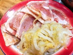 -石记老北京炙子烤肉(松园店)