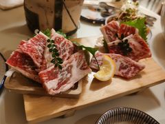 -馥家小馆(黔灵山公园店)