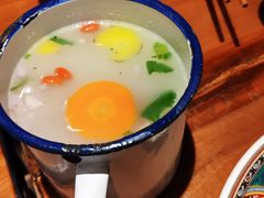 -巴依老爷新疆美食(常营店)