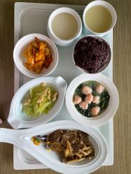 -添禧月子会所(高新店)