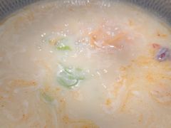 -捞王锅物料理(金华义乌之心店)