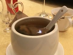 -卫鼎轩·家宴(水上公园店)